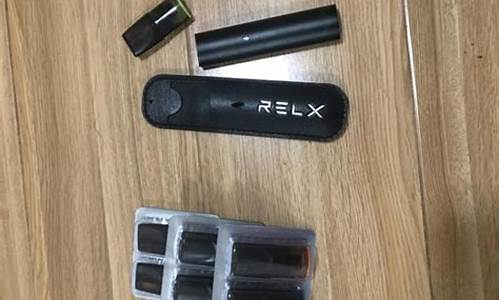 relx溯源码怎么查_relx编码查询