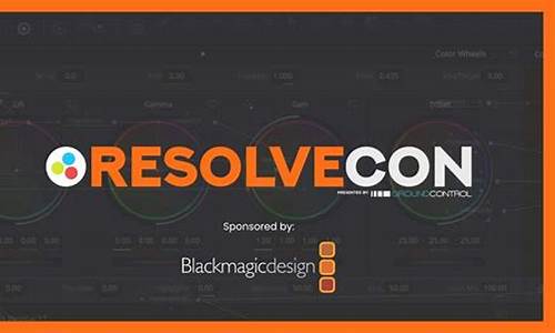 resolveconf源码