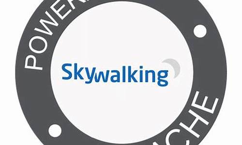 skywalking源码分析