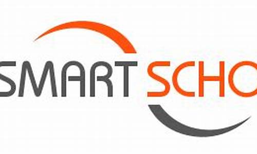 smartschool源码