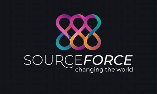 sourceforce源码结构