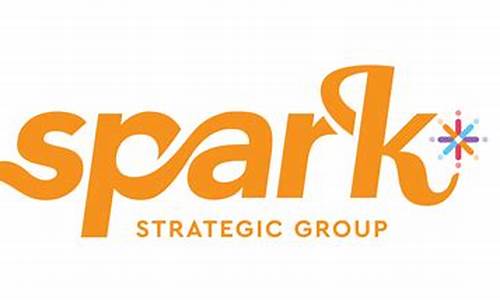 sparkgroupby源码