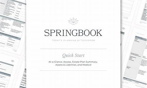 springbook视频源码_spring 源码视频