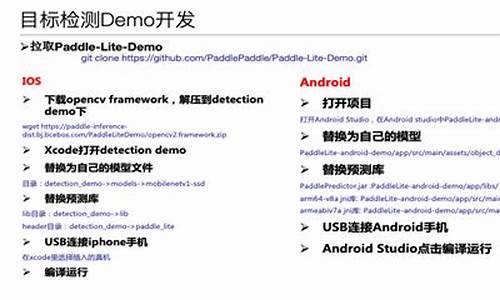 spring转换源码_spring源码导入