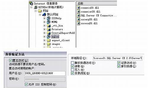 sqlce分页源码_sql分页原理