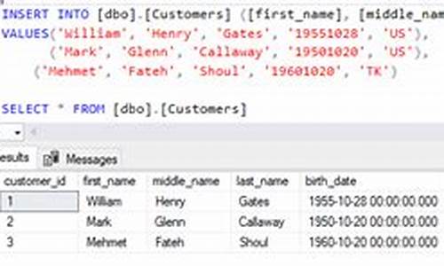 sql接口源码_sql 接口