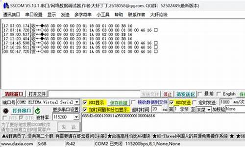 sscom工具源码_ssm源码免费