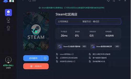 steam教育源码_steam教育资源