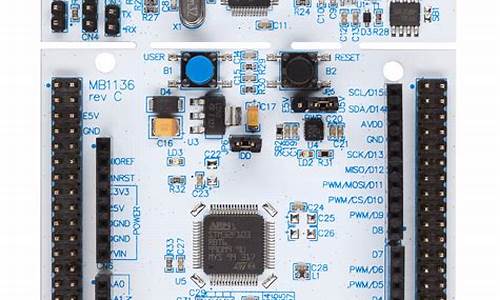 stm32点阵屏源码_stm32led点阵屏