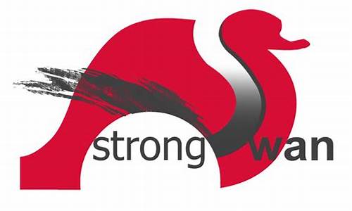 strongswan源码