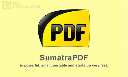 sumatrapdf源码