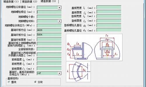 sw6源码