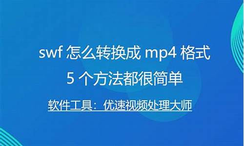 swf播放器源码_swf8.0播放器