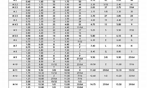 tap代理源码_taptap游戏代理