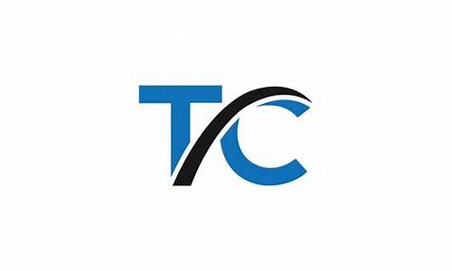 tc语言大漠绑定源码_tc调用大漠插件