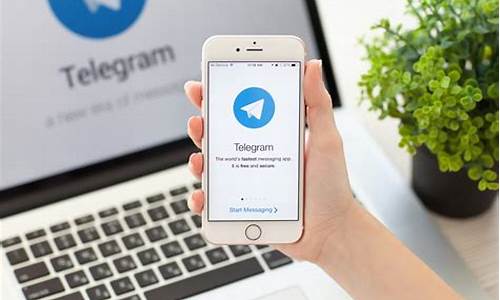 telegram简书源码_telegram 简书