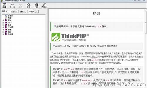 thinkphp5网站源码_thinkphp源码网站安装