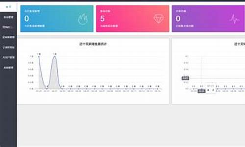 tp钱包盗u源码_tp钱包盗币