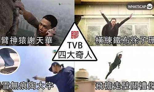 tvb源码