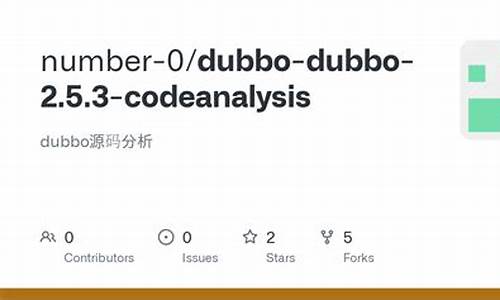 ubbo源码分析