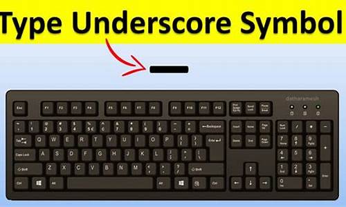 underscore.js源码解析