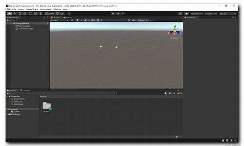 unity3d项目源码_unity3d 源码