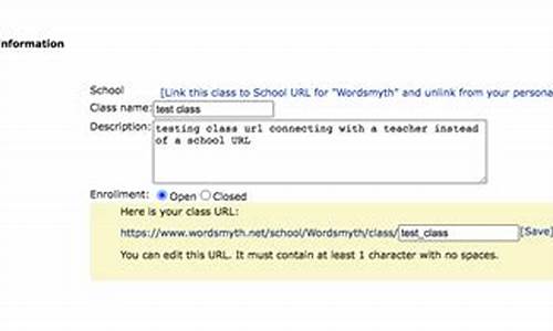 urlclassloader源码