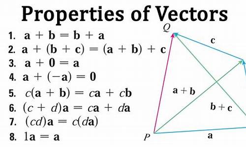 vector实际源码_vector 源码