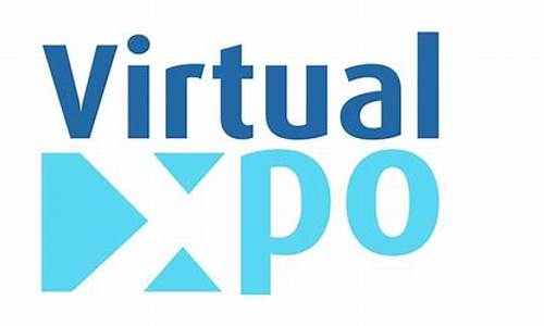 virtualxposed源码分析