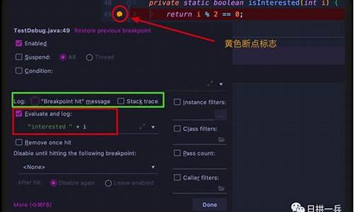 vs阅读源码_vscode源码阅读插件