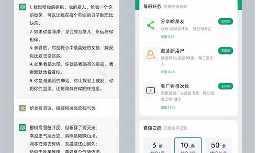 vueseo网站源码_vue官网源码