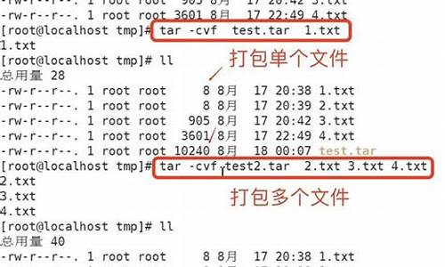 was打包解包源码_was打包部署