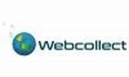 webcollector源码解析