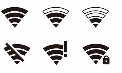 wifi定位源码_wifi定位算法源代码