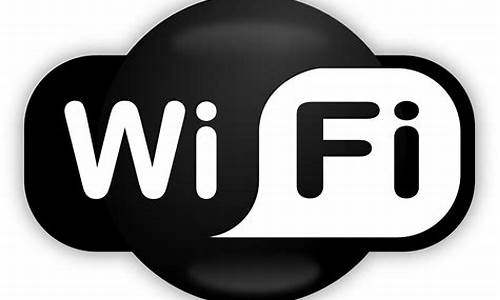 wifi广告源码_wifi广告神器