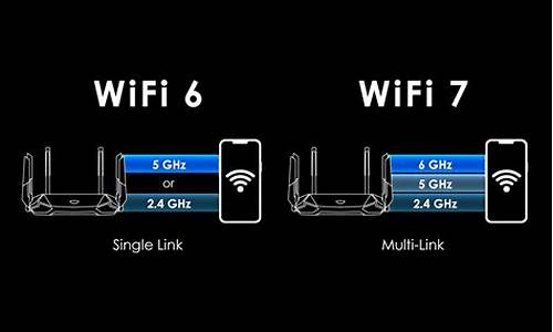 wifi收费系统源码_wifi收费系统搭建