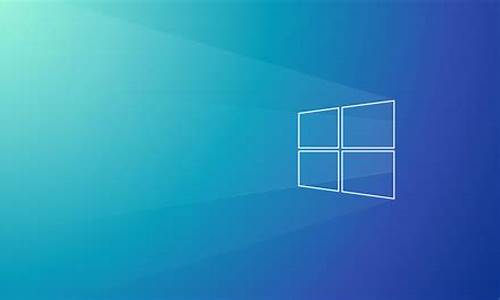 win10国产源码_windows10源码