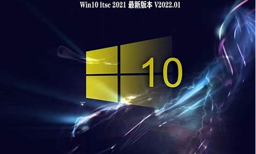 win10源码下载