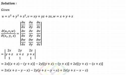 xy解析源码_zxing源码解析