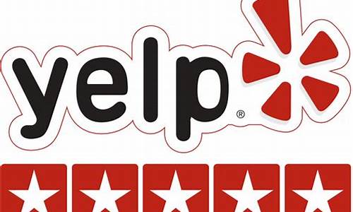 yelp源码