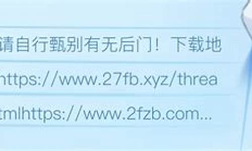 zjz方框源码_方框代码