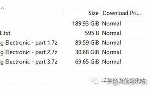 三星190g源码下载_三星内核源码