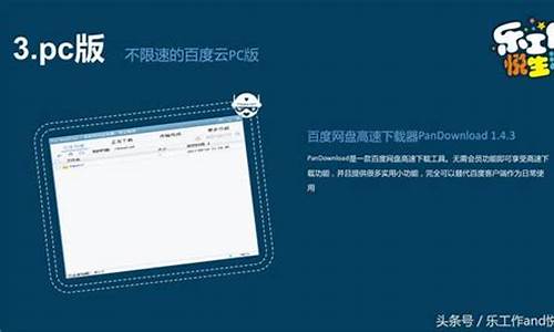 上传下载类网站源码源码_文件上传下载源码