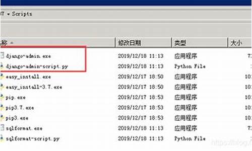 下载的源码如何导入_下载的源码如何导入文件