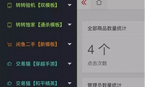 专卖鲨鱼源码的站源网