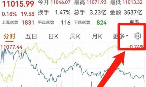 东方财富怎么输入源码_东方财富怎么输入源码信息