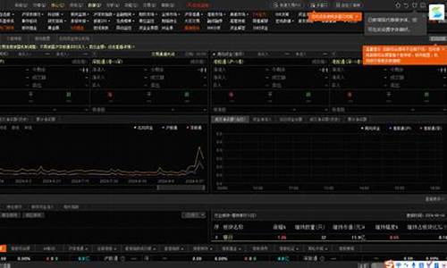 东方财富软件操盘密码源码_东方财富软件操盘密码源码是什么