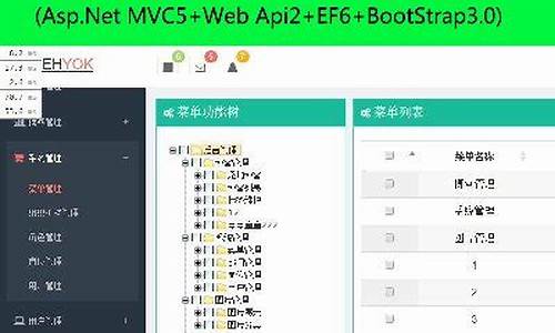 个人asp源码_asp源码网