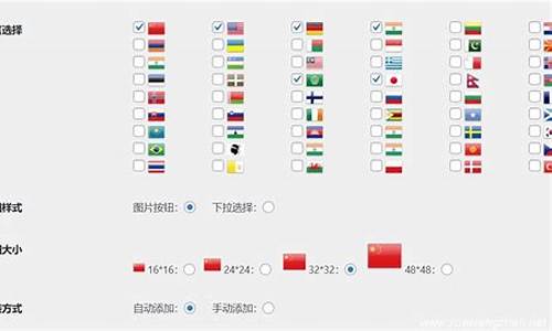 中英文自动翻译网站源码_中英文自动翻译器