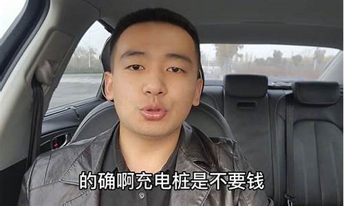 丰源码工为什么不讲了_丰源码头在哪